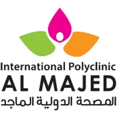 polycliniquealmajed